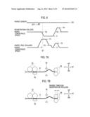 PAPER FEEDER AND PRINTER diagram and image