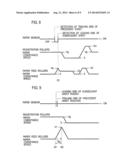 PAPER FEEDER AND PRINTER diagram and image