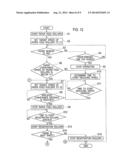 PAPER FEEDER AND PRINTER diagram and image