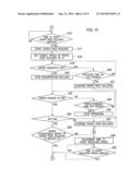 PAPER FEEDER AND PRINTER diagram and image