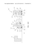 Shaft Seal Assembly diagram and image