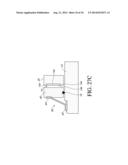 Shaft Seal Assembly diagram and image