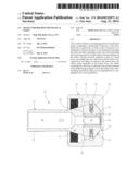 DEVICE FOR HOLDING MECHANICAL PARTS diagram and image