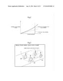 SUSPENSION SYSTEM diagram and image