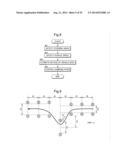 SUSPENSION SYSTEM diagram and image