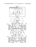 SUSPENSION SYSTEM diagram and image