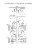 SUSPENSION SYSTEM diagram and image