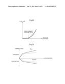 SUSPENSION SYSTEM diagram and image