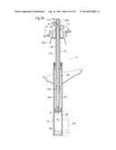 SUSPENSION SYSTEM diagram and image