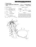 SUSPENSION DEVICE diagram and image