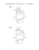 SUSPENSION DEVICE diagram and image