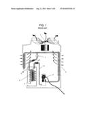 Fitting for a Heat Pump and Method of Installation diagram and image