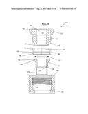 Fitting for a Heat Pump and Method of Installation diagram and image