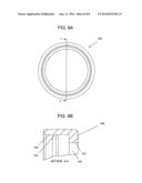 Fitting for a Heat Pump and Method of Installation diagram and image