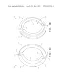 SUMP WALL PENETRATION FITTING diagram and image