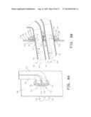 SUMP WALL PENETRATION FITTING diagram and image