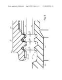 CONNECTION ASSEMBLY diagram and image