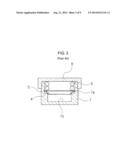 PIPE CONNECTOR ASSEMBLY AND METHOD FOR CONNECTING A PIPE USING THE SAME diagram and image