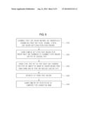 PIPE CONNECTOR ASSEMBLY AND METHOD FOR CONNECTING A PIPE USING THE SAME diagram and image