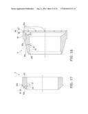 FLARELESS TUBE CONNECTION STRUCTRUE diagram and image