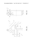 FLARELESS TUBE CONNECTION STRUCTRUE diagram and image