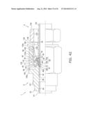 FLARELESS TUBE CONNECTION STRUCTRUE diagram and image