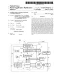 HYBRID-VEHICLE POWER GENERATOR CONTROL APPARATUS diagram and image