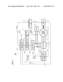 HYBRID-VEHICLE POWER GENERATOR CONTROL APPARATUS diagram and image