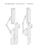 CRANE CRAB HEAD diagram and image