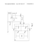 AUXILIARY RECHARGE diagram and image