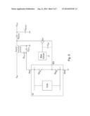 AUXILIARY RECHARGE diagram and image