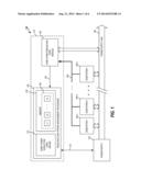 METHOD AND APPARATUS FOR HYBRID CHIP-LEVEL VOLTAGE SCALING diagram and image