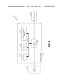 METHOD AND APPARATUS FOR HYBRID CHIP-LEVEL VOLTAGE SCALING diagram and image