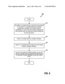 METHOD AND APPARATUS FOR HYBRID CHIP-LEVEL VOLTAGE SCALING diagram and image