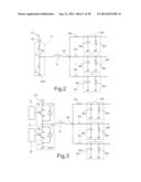 ENHANCED DC-DC CONVERTER, METHOD FOR OPERATING THE DC-DC CONVERTER,     ENVIRONMENTAL ENERGY-HARVESTING SYSTEM COMPRISING THE DC-DC CONVERTER,     AND APPARATUS COMPRISING THE ENERGY-HARVESTING SYSTEM diagram and image