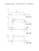 ENHANCED DC-DC CONVERTER, METHOD FOR OPERATING THE DC-DC CONVERTER,     ENVIRONMENTAL ENERGY-HARVESTING SYSTEM COMPRISING THE DC-DC CONVERTER,     AND APPARATUS COMPRISING THE ENERGY-HARVESTING SYSTEM diagram and image