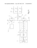 ENHANCED DC-DC CONVERTER, METHOD FOR OPERATING THE DC-DC CONVERTER,     ENVIRONMENTAL ENERGY-HARVESTING SYSTEM COMPRISING THE DC-DC CONVERTER,     AND APPARATUS COMPRISING THE ENERGY-HARVESTING SYSTEM diagram and image