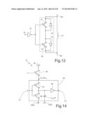 ENHANCED DC-DC CONVERTER, METHOD FOR OPERATING THE DC-DC CONVERTER,     ENVIRONMENTAL ENERGY-HARVESTING SYSTEM COMPRISING THE DC-DC CONVERTER,     AND APPARATUS COMPRISING THE ENERGY-HARVESTING SYSTEM diagram and image