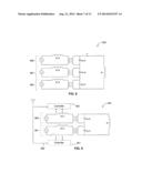 MODULAR INDUCTIVE POWER TRANSFER POWER SUPPLY AND METHOD OF OPERATION diagram and image