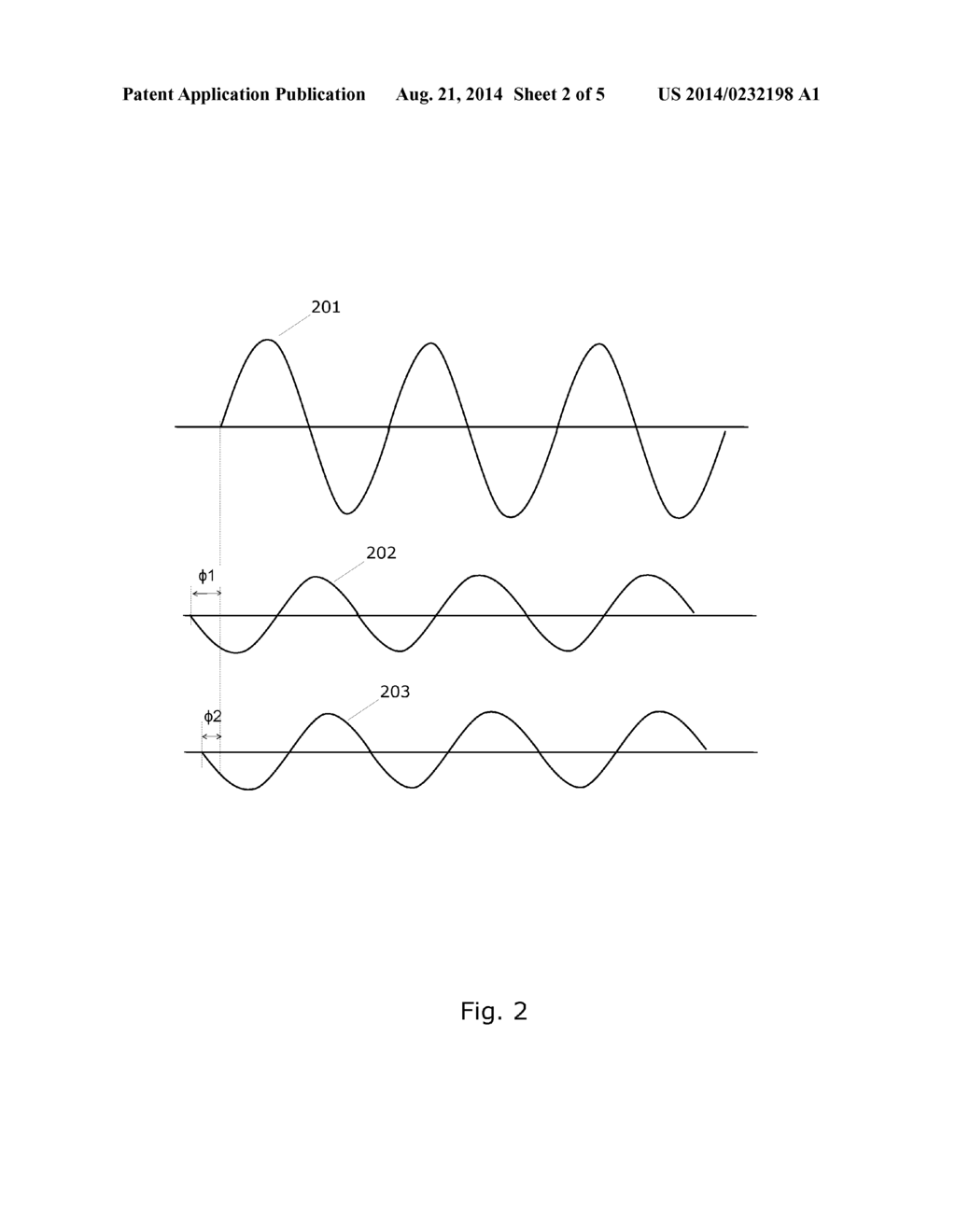 CONTROL DEVICE FOR DAMPING GRID OSCILLATIONS - diagram, schematic, and image 03