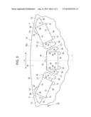 ROTARY ELECTRIC MACHINE diagram and image