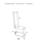 PROTECTION DEVICE FOR HVAC UNITS diagram and image