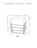 PROTECTION DEVICE FOR HVAC UNITS diagram and image