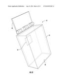 PROTECTION DEVICE FOR HVAC UNITS diagram and image