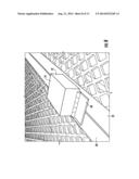 PROTECTION DEVICE FOR HVAC UNITS diagram and image