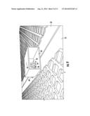 PROTECTION DEVICE FOR HVAC UNITS diagram and image