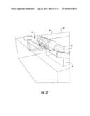 PROTECTION DEVICE FOR HVAC UNITS diagram and image