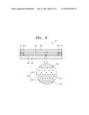 ORGANIC LIGHT EMITTING DISPLAY APPARATUS AND MANUFACTURING METHOD THEREOF diagram and image