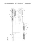 HIGH-FREQUENCY RADIATION PLUG diagram and image