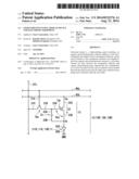 LIGHT-EMITTING PANEL, DISPLAY DEVICE AND ELECTRONIC EQUIPMENT diagram and image